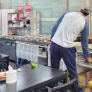 아름한식뷔페 | 세종 한식뷔페 아름동 아름대패삼겹 가성비 쩌는 세종시 점심 뷔페가 8,000원!