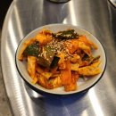경산 옥산동 곱창 맛집 양철북곱창 모둠한판 내돈내산 솔직 후기