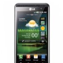 수(SU)안경 이미지