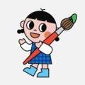헤이호이미술교습소 이미지