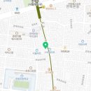 피자애면목역점 이미지