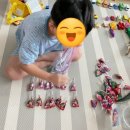아이스삼촌 이미지