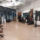 피티스튜디오 건강한 사람들 | 운동 목적에 맞게 세분화된 지도가 인상 깊었던 위례pt PT 스튜디오 건강한사람들 위례점