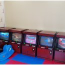 영천두툼이숯불갈비냉면 이미지