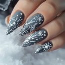네일스카이(Nail sky)