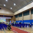 염주초병설유치원 이미지