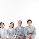 소망영농조합법인 이미지