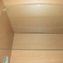 굿모닝크린 이미지