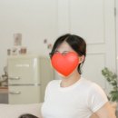 소소한가 이미지