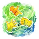 (주)가위바위보 Daum카페