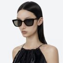 eyefactory 이미지