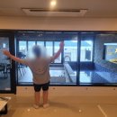 리조트 라움 3동 이미지