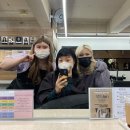 인천 미용실 맛집 / '헤어더블리 업그로우 주안점' 미지수 부원장님 네번째 방문 내돈내산 후기