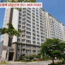 수출대로3길 이미지