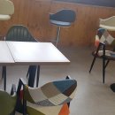 대산도서관 이미지