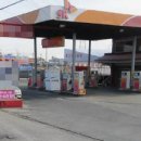 벌교주유소 이미지