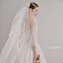 호텔 르메르 이미지