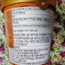 버터컵 티스토리