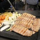 이번지깡통집