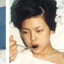 삼풍 이미지