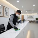 불광동물병원 이미지