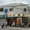 규로 | [일본] 이시가키 시내 맛집 이시가키규로 만든 수제버거 맛집 :: 하트랜드 HEARTLAND 솔직후기