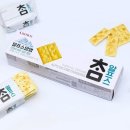 크라운과자점 이미지