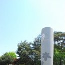 엘리시안앤커피 이미지
