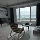 순희향채 이미지