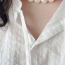 스튜디오볼드 이미지