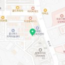 용해동주민센터 주차장 이미지