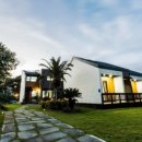 밧돌 펜션 하우스 이미지