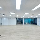주안6동주민센터 이미지