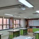 건지초등학교 이미지