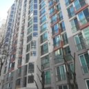 원적로 4 이미지