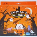 (주)페슬러 이미지