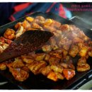 돈거돈락껍데기문현곱창 이미지