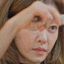 이지현헤어 - 양산시 | 이지현헤어