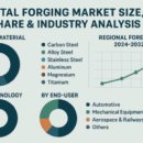 미래기회 이미지