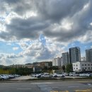 세교도서관 이미지