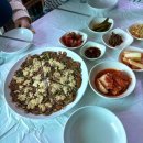 회현펜션 이미지