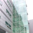 (주)남양엔지니어링 이미지