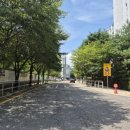 수명고교 이미지