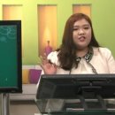 씬짜오 베트남어 회화 초급 이미지