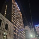 바이위즈 이미지