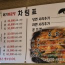 무주구천동 메기매운탕 이미지