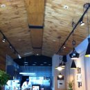 미앤미케익전문점 이미지