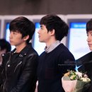닉쿤 카카오 검색결과