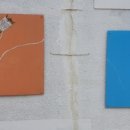 구 영주역 7호 관사 이미지