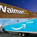 세계유통 이미지